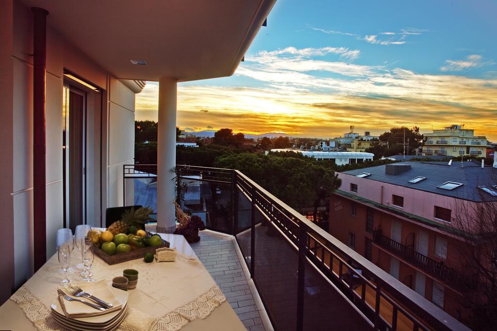 D-Place Hotel & Suite Riccione Room photo