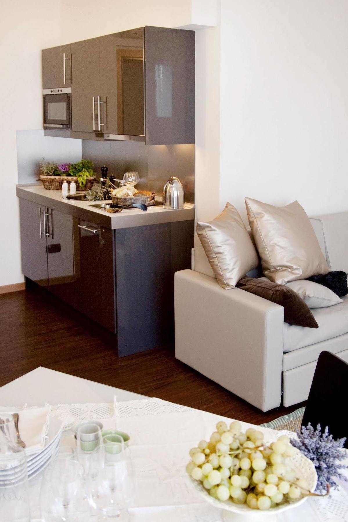 D-Place Hotel & Suite Riccione Exterior photo