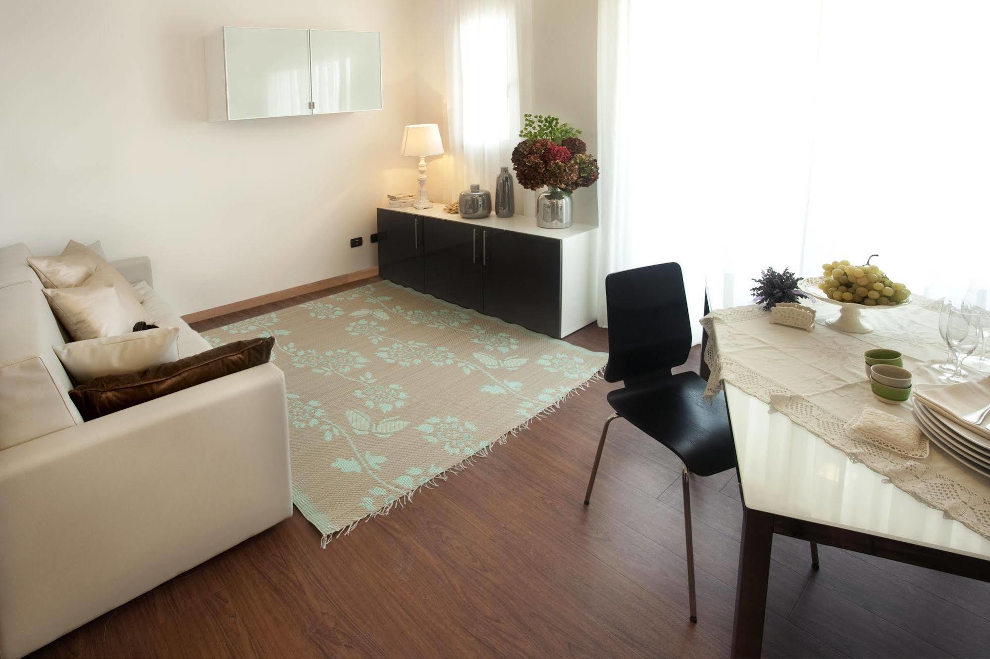 D-Place Hotel & Suite Riccione Exterior photo