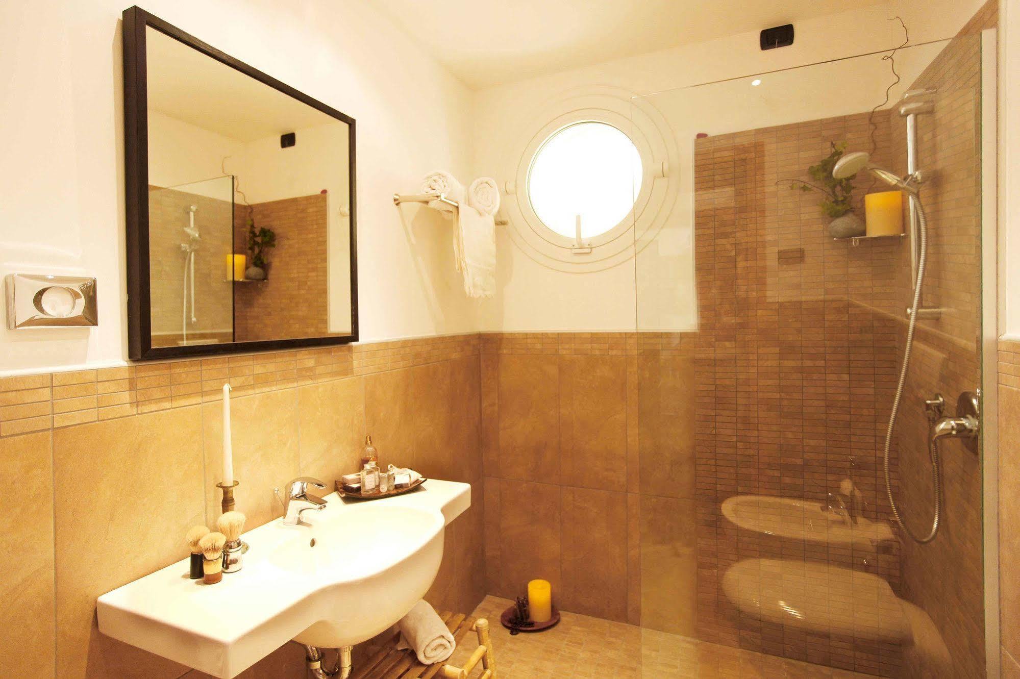 D-Place Hotel & Suite Riccione Exterior photo